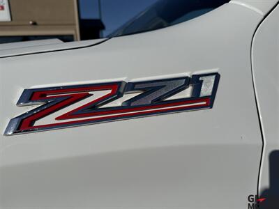 2020 Chevrolet Silverado 1500 Custom Trail Boss   - Photo 15 - Spokane, WA 99202
