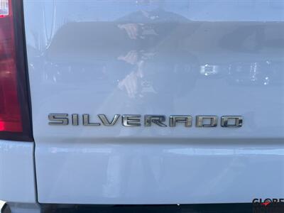 2020 Chevrolet Silverado 1500 Custom Trail Boss   - Photo 12 - Spokane, WA 99202