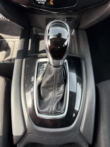 2020 Nissan Rogue S - Photo 19 - Spokane, WA 99202