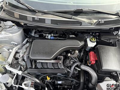 2020 Nissan Rogue S - Photo 22 - Spokane, WA 99202