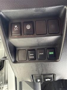 2020 Nissan Rogue S - Photo 21 - Spokane, WA 99202