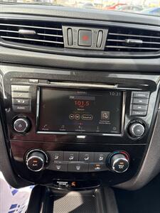2020 Nissan Rogue S - Photo 15 - Spokane, WA 99202