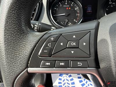 2020 Nissan Rogue S - Photo 17 - Spokane, WA 99202