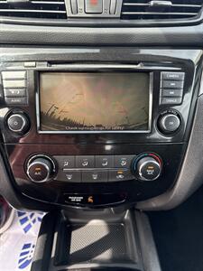 2020 Nissan Rogue S - Photo 14 - Spokane, WA 99202