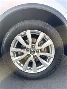 2020 Nissan Rogue S - Photo 26 - Spokane, WA 99202