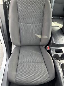 2020 Nissan Rogue S - Photo 12 - Spokane, WA 99202