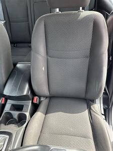 2020 Nissan Rogue S - Photo 13 - Spokane, WA 99202