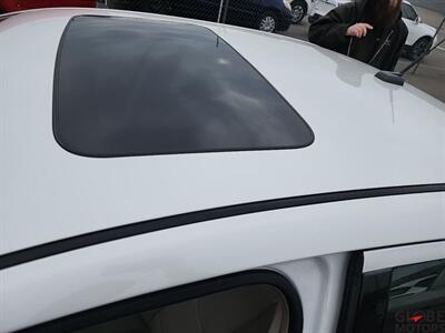 2011 Ford Fusion Hybrid   - Photo 10 - Spokane, WA 99202