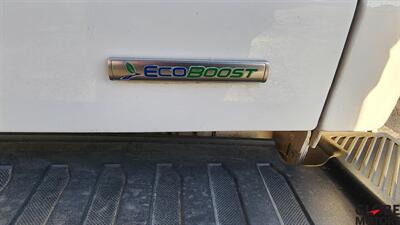 2019 Ford F-150 XL  4x4 EcoBoost - Photo 38 - Spokane, WA 99202