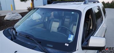 2010 Ford Explorer Eddie Bauer  AWD - Photo 45 - Spokane, WA 99202