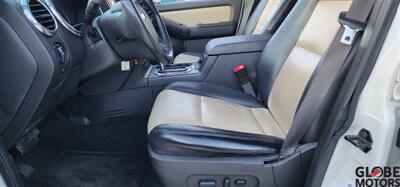 2010 Ford Explorer Eddie Bauer  AWD - Photo 14 - Spokane, WA 99202