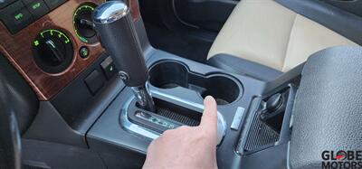 2010 Ford Explorer Eddie Bauer  AWD - Photo 17 - Spokane, WA 99202