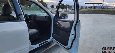 2010 Ford Explorer Eddie Bauer  AWD - Photo 30 - Spokane, WA 99202