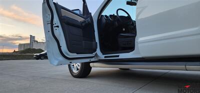 2010 Ford Explorer Eddie Bauer  AWD - Photo 11 - Spokane, WA 99202