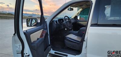 2010 Ford Explorer Eddie Bauer  AWD - Photo 9 - Spokane, WA 99202