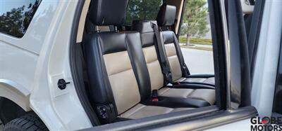 2010 Ford Explorer Eddie Bauer  AWD - Photo 28 - Spokane, WA 99202