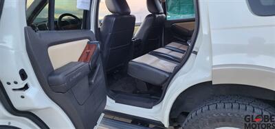 2010 Ford Explorer Eddie Bauer  AWD - Photo 22 - Spokane, WA 99202