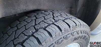 2010 Ford Explorer Eddie Bauer  AWD - Photo 40 - Spokane, WA 99202