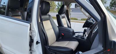 2010 Ford Explorer Eddie Bauer  AWD - Photo 32 - Spokane, WA 99202