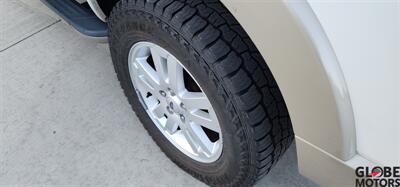 2010 Ford Explorer Eddie Bauer  AWD - Photo 42 - Spokane, WA 99202