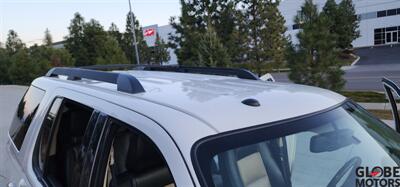 2010 Ford Explorer Eddie Bauer  AWD - Photo 37 - Spokane, WA 99202