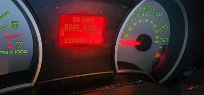 2010 Ford Explorer Eddie Bauer  AWD - Photo 43 - Spokane, WA 99202