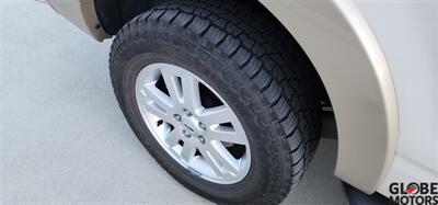 2010 Ford Explorer Eddie Bauer  AWD - Photo 39 - Spokane, WA 99202