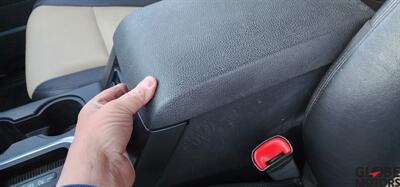 2010 Ford Explorer Eddie Bauer  AWD - Photo 18 - Spokane, WA 99202