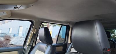 2010 Ford Explorer Eddie Bauer  AWD - Photo 15 - Spokane, WA 99202