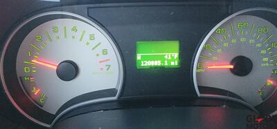 2010 Ford Explorer Eddie Bauer  AWD - Photo 46 - Spokane, WA 99202