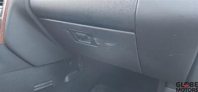 2010 Ford Explorer Eddie Bauer  AWD - Photo 33 - Spokane, WA 99202