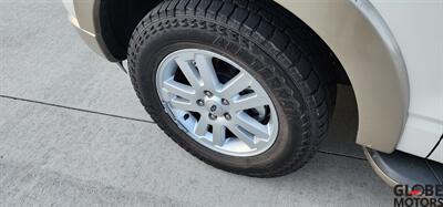 2010 Ford Explorer Eddie Bauer  AWD - Photo 44 - Spokane, WA 99202