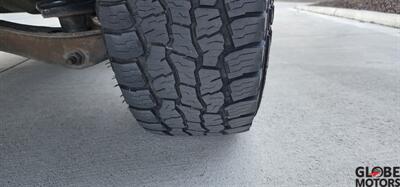 2010 Ford Explorer Eddie Bauer  AWD - Photo 41 - Spokane, WA 99202