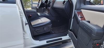 2010 Ford Explorer Eddie Bauer  AWD - Photo 31 - Spokane, WA 99202