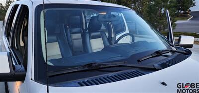 2010 Ford Explorer Eddie Bauer  AWD - Photo 36 - Spokane, WA 99202