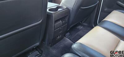 2010 Ford Explorer Eddie Bauer  AWD - Photo 24 - Spokane, WA 99202