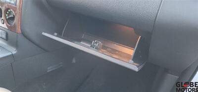 2010 Ford Explorer Eddie Bauer  AWD - Photo 35 - Spokane, WA 99202