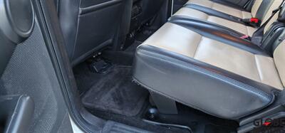 2010 Ford Explorer Eddie Bauer  AWD - Photo 23 - Spokane, WA 99202