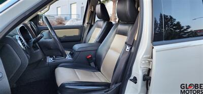 2010 Ford Explorer Eddie Bauer  AWD - Photo 13 - Spokane, WA 99202