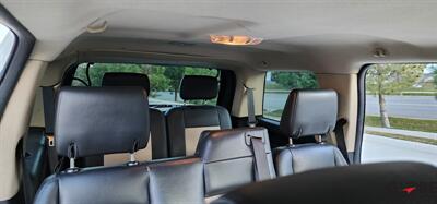 2010 Ford Explorer Eddie Bauer  AWD - Photo 29 - Spokane, WA 99202