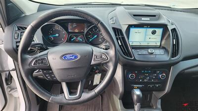 2017 Ford Escape SE  4WD - Photo 61 - Spokane, WA 99202