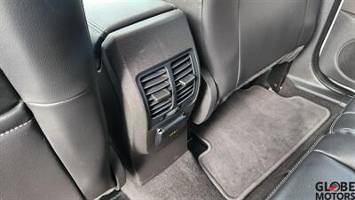 2017 Ford Escape SE  4WD - Photo 63 - Spokane, WA 99202