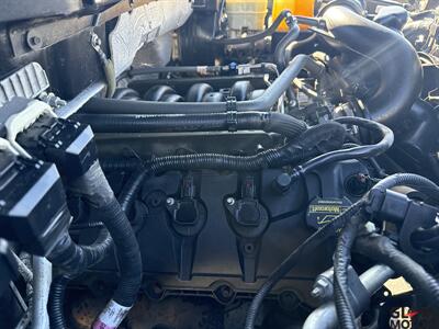 2013 Ford F-150 STX   - Photo 25 - Spokane, WA 99202