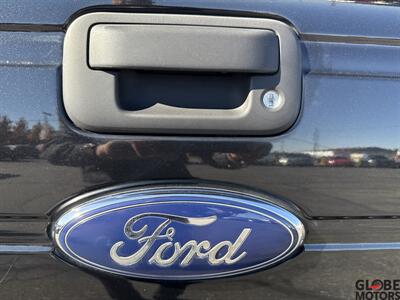 2013 Ford F-150 STX   - Photo 22 - Spokane, WA 99202