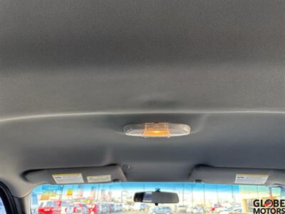 2013 Ford F-150 STX   - Photo 16 - Spokane, WA 99202