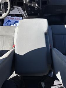 2013 Ford F-150 STX   - Photo 15 - Spokane, WA 99202