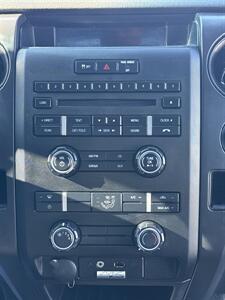 2013 Ford F-150 STX   - Photo 12 - Spokane, WA 99202