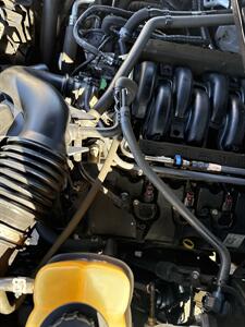 2013 Ford F-150 STX   - Photo 26 - Spokane, WA 99202