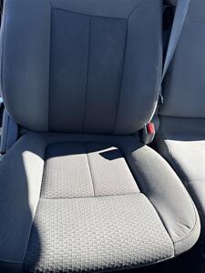 2013 Ford F-150 STX   - Photo 19 - Spokane, WA 99202