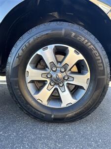 2013 Ford F-150 STX   - Photo 32 - Spokane, WA 99202